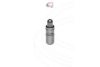 CAMPRO CP42209 Rocker/ Tappet